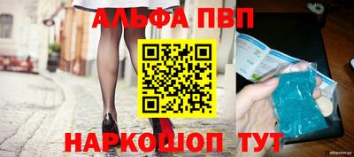 индика Гай